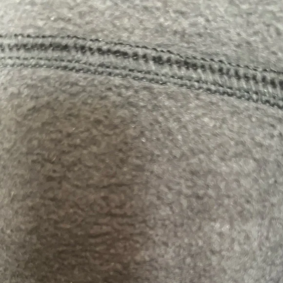 Lululemon Scuba Hoodie
Sequoia Camo
Size 10 - Picture 12 of 13